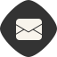 Email Address Icon